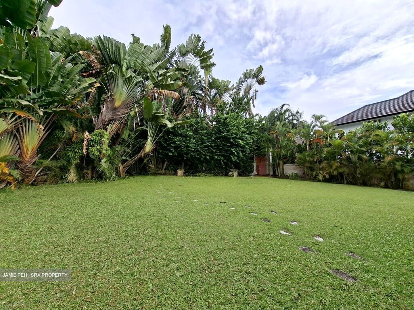 Binjai Park (D21), Detached #515239541